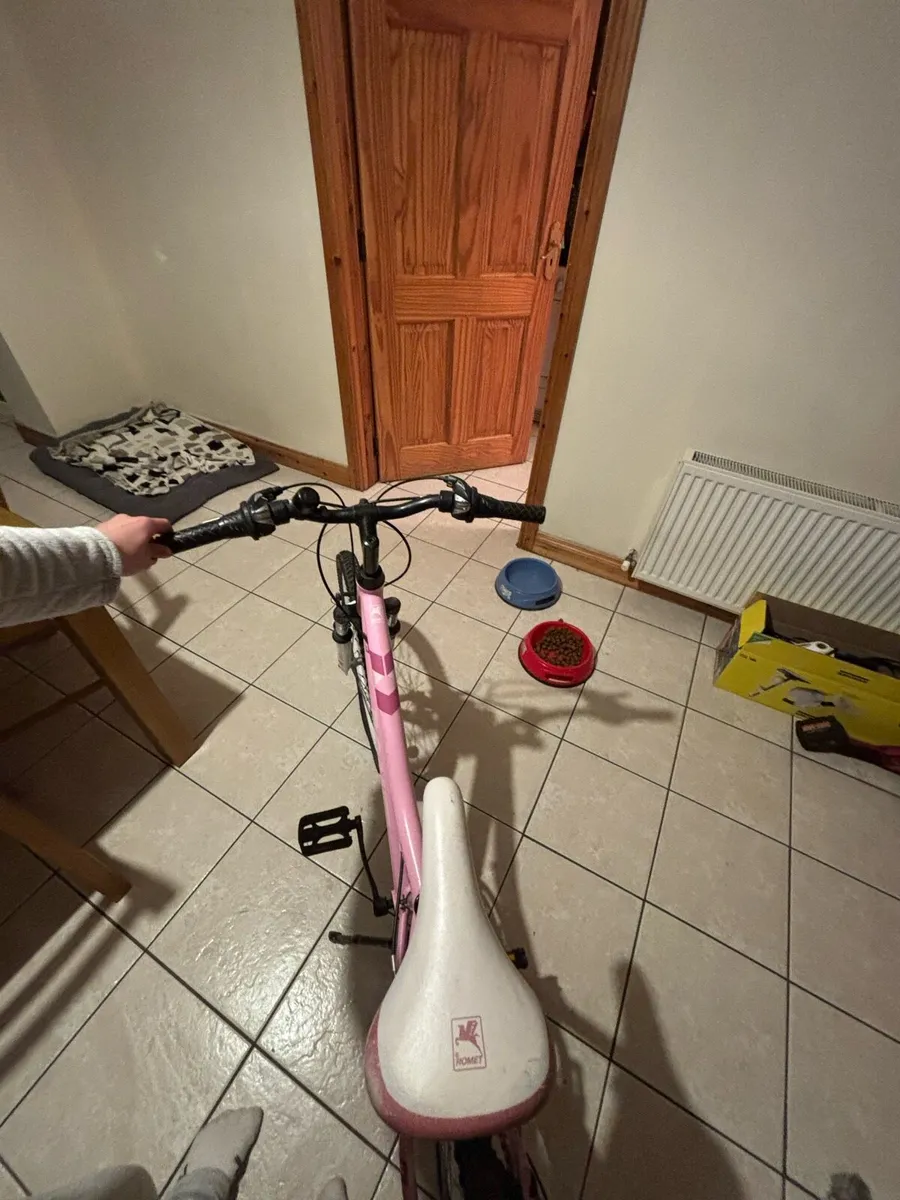 Bike for sale - Image 4