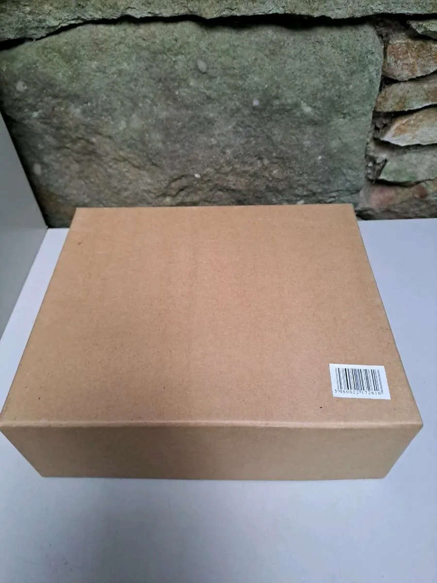 Bath and Spa set - Image 4