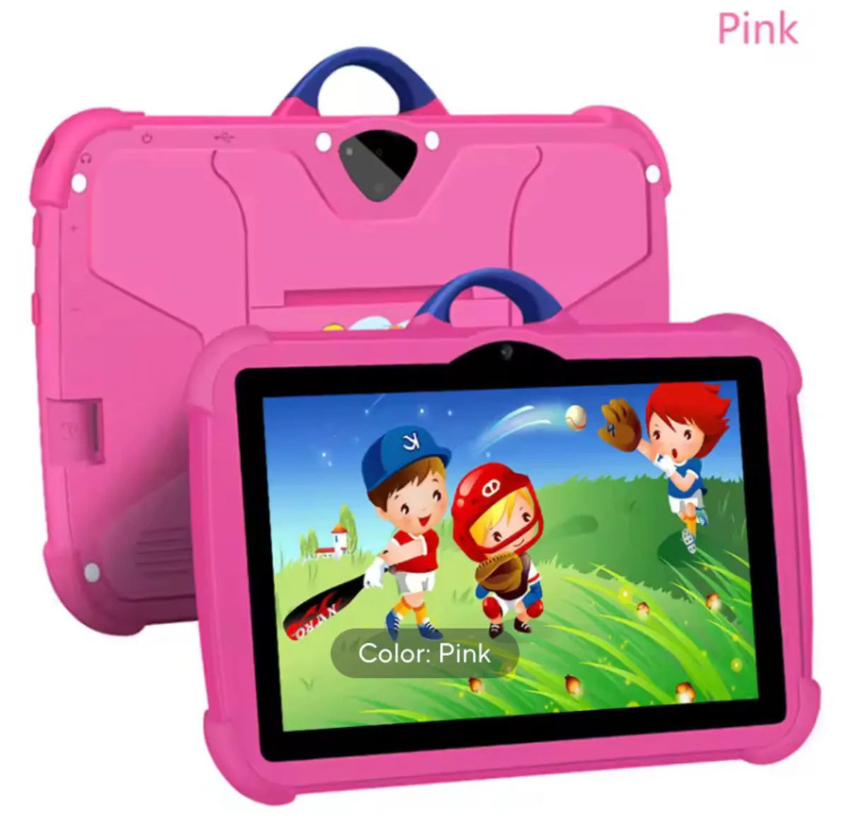Kids tablet - Image 2