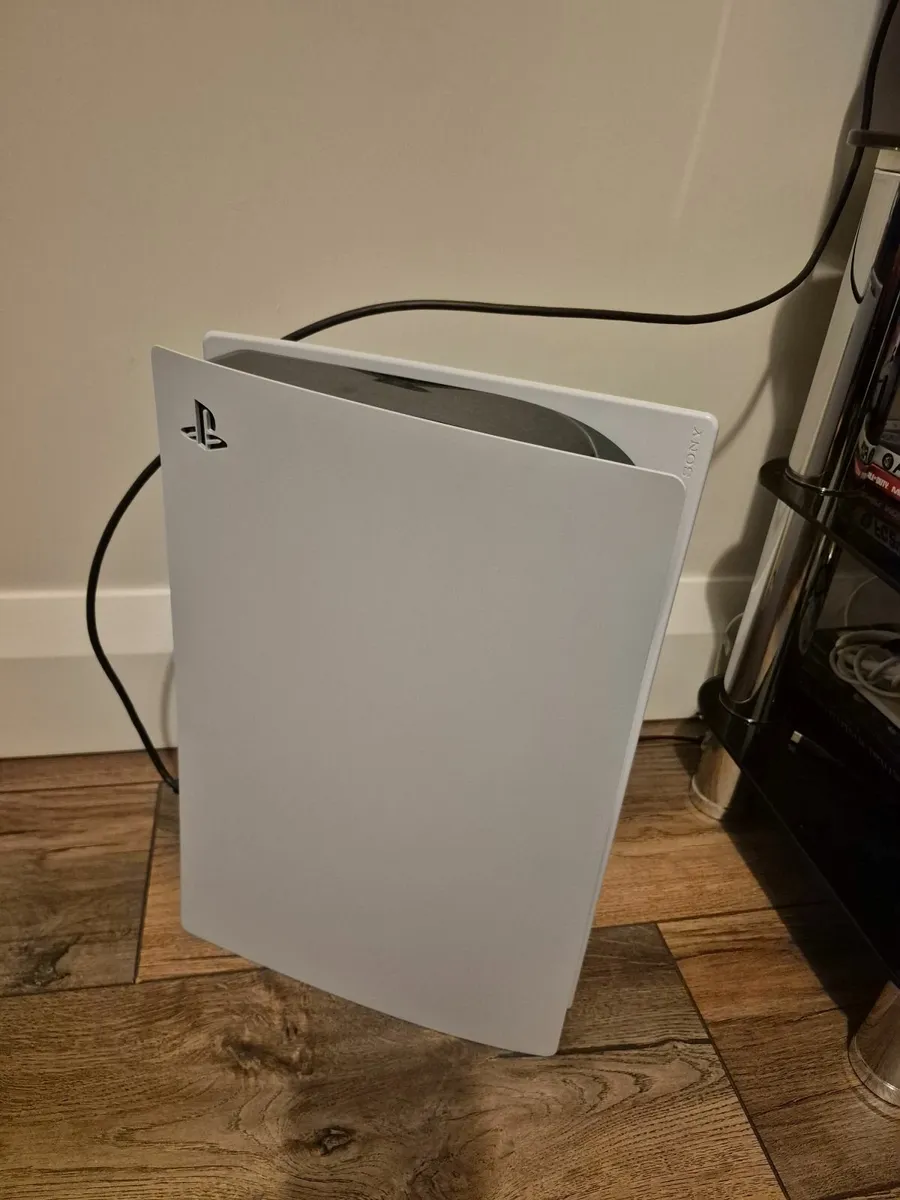 PS5 - Image 2
