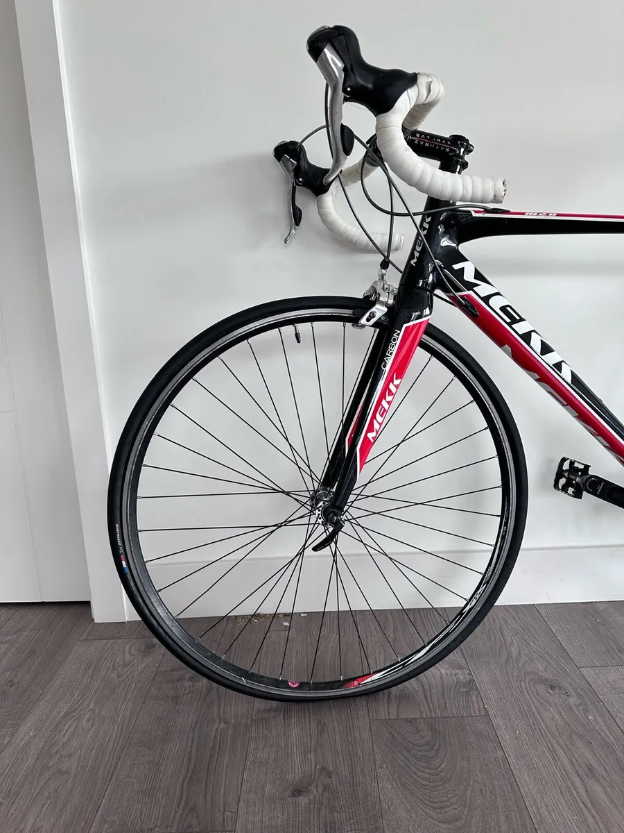 Bike: Mekk Pinerolo - Image 2