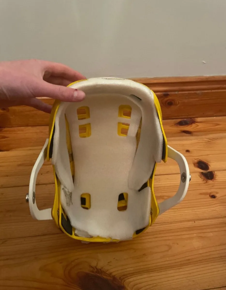 Cooper helmet - Image 2