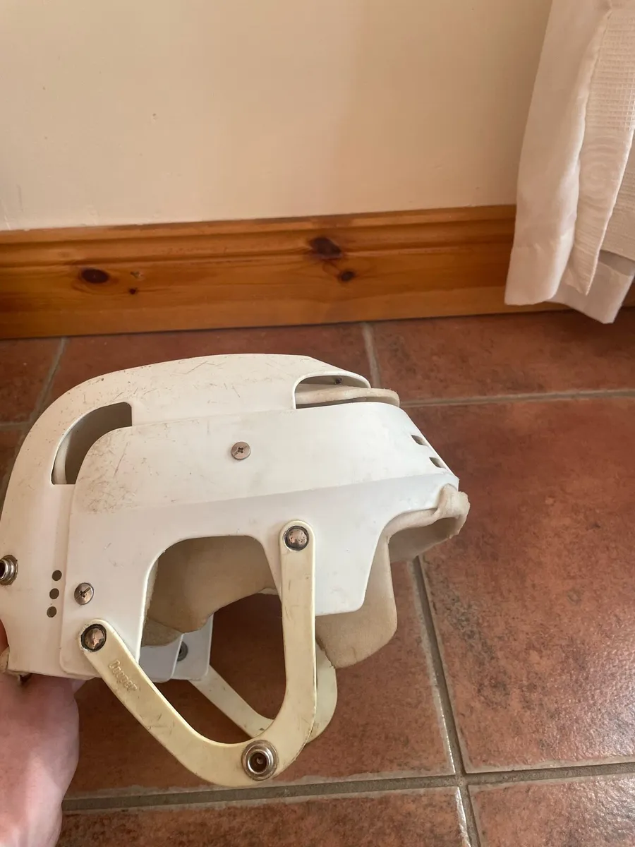 Cooper helmet - Image 2