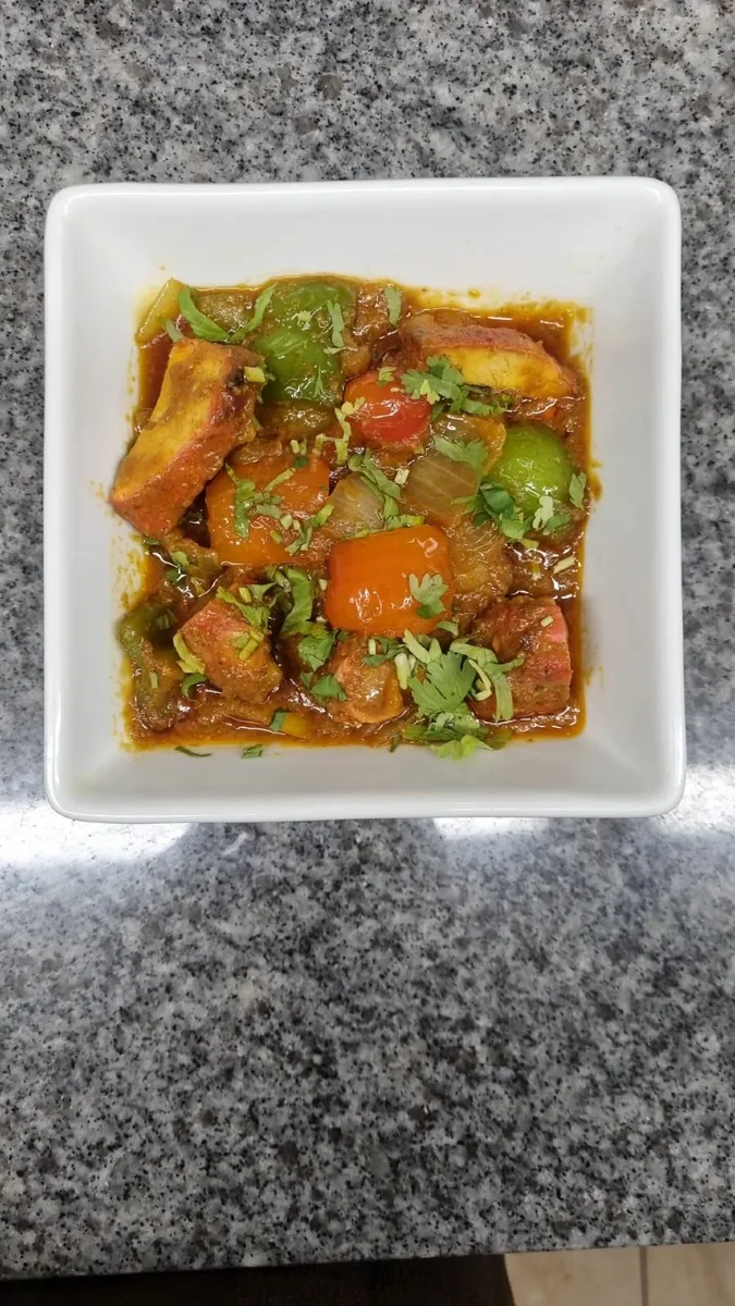 Restaurant/Takeaway - Image 4