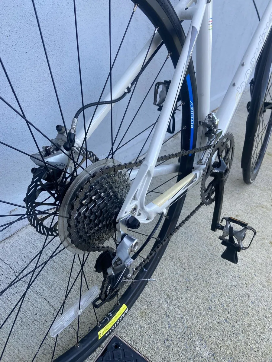 Boardman Hybrid Pro - Image 3