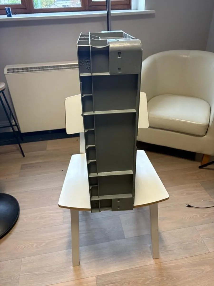 Plastic Crates - Image 4