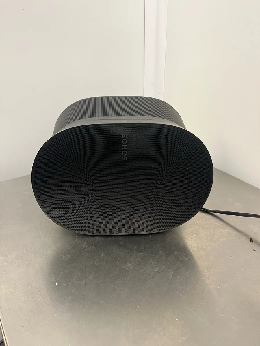 Sonas era 300 - Image 2