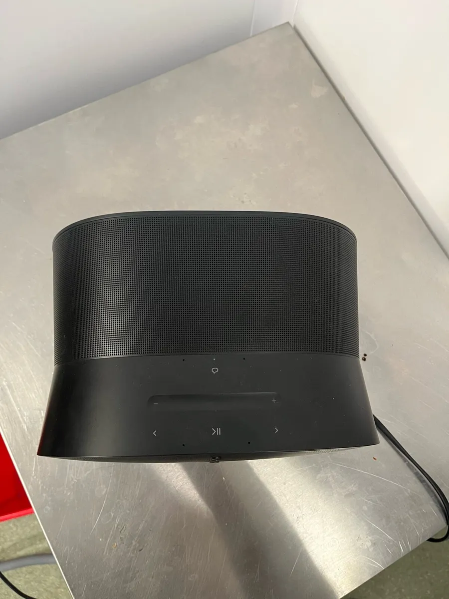 Sonas era 300 - Image 3