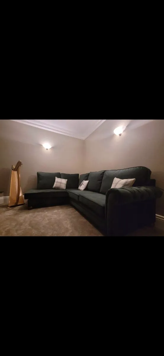 Corner unit - Image 2