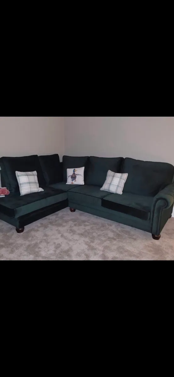 Corner unit - Image 3