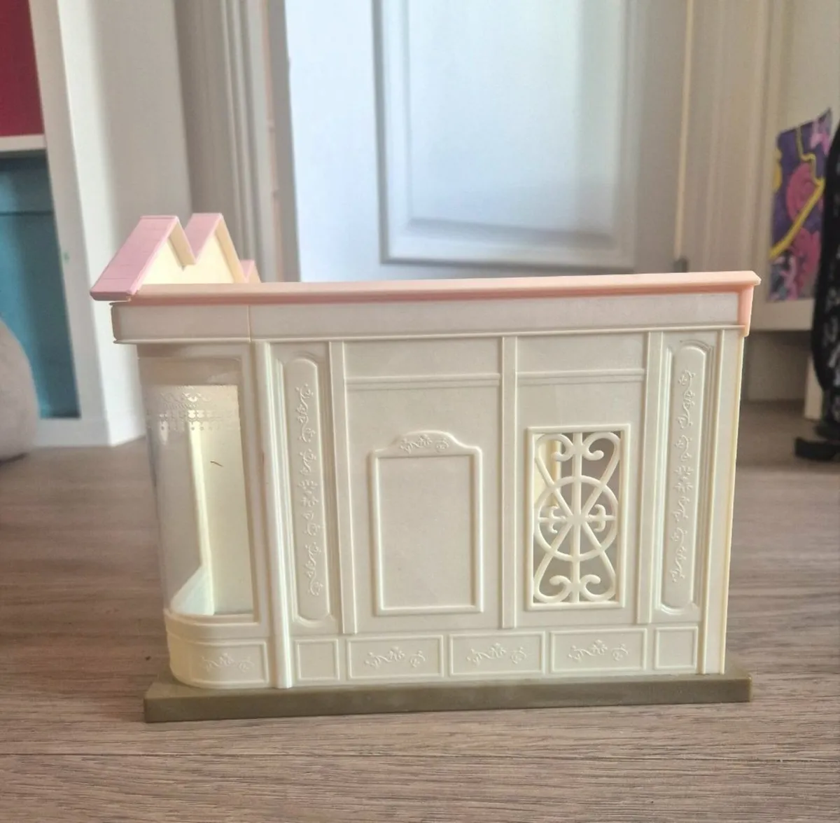 Syvalian Family Bakery - Image 2