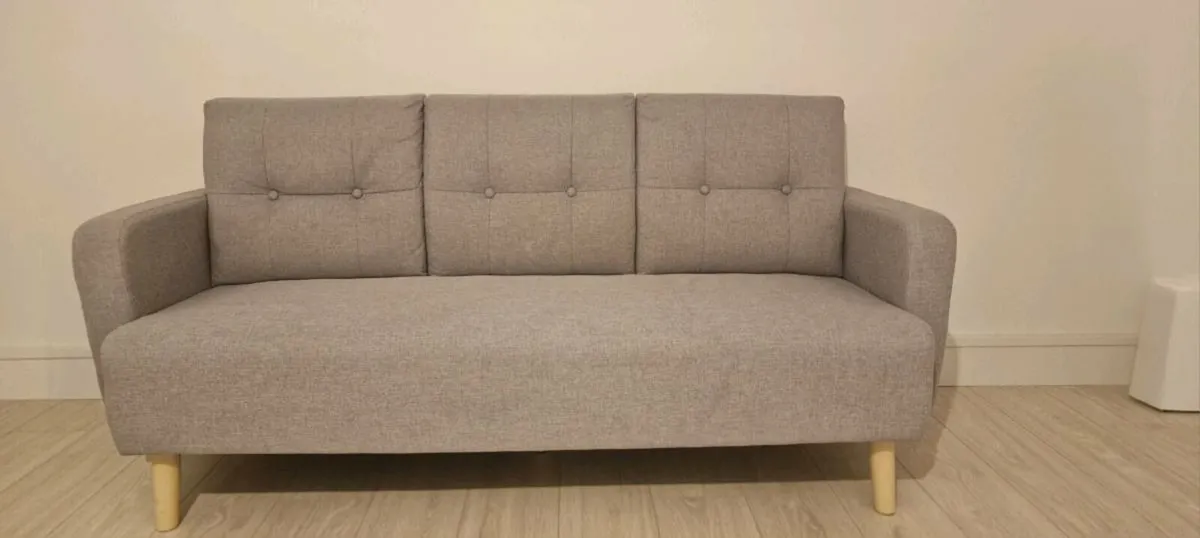 Sofa - Image 2