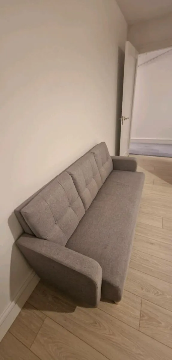 Sofa - Image 3