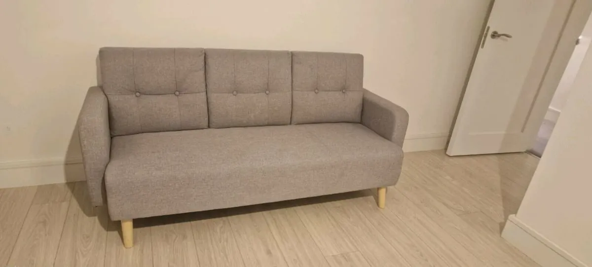 Sofa - Image 1