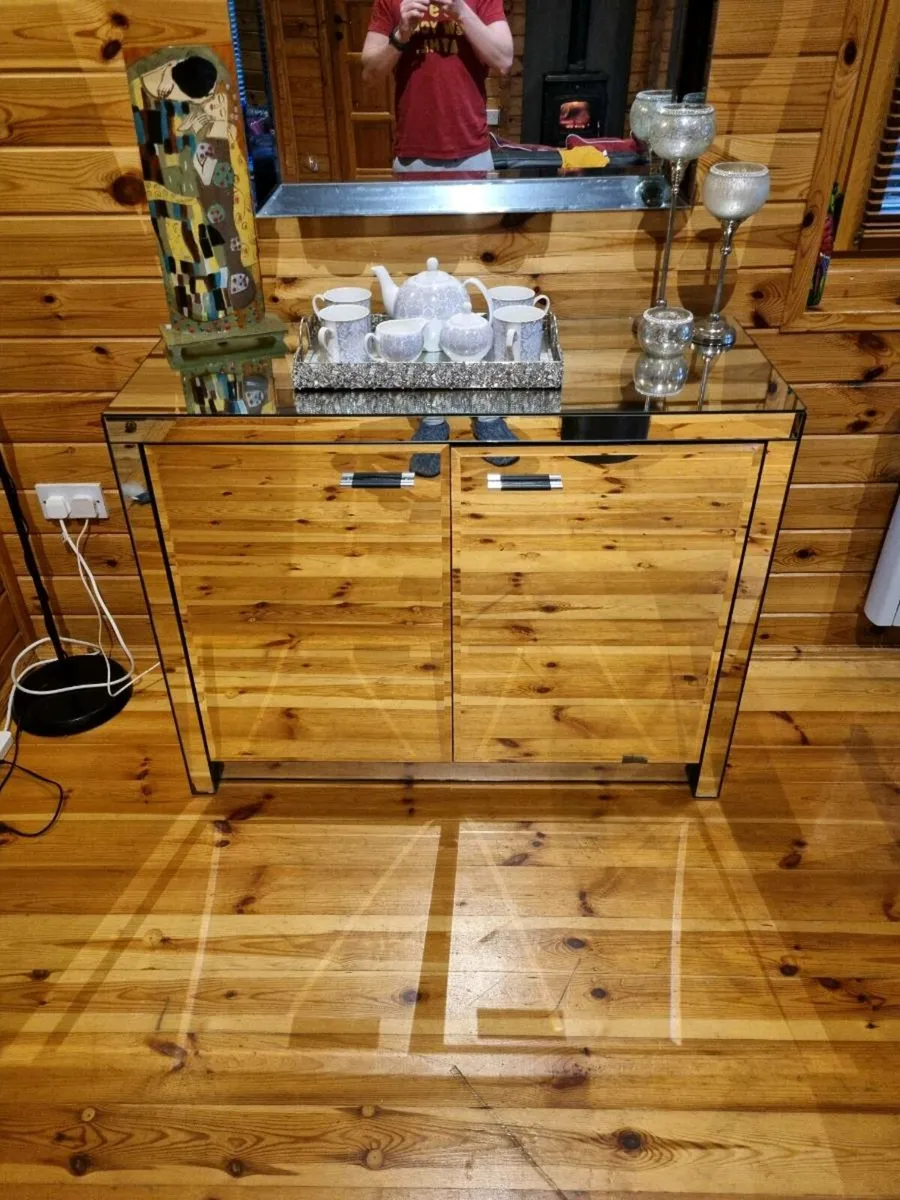 Storage unit - Image 3