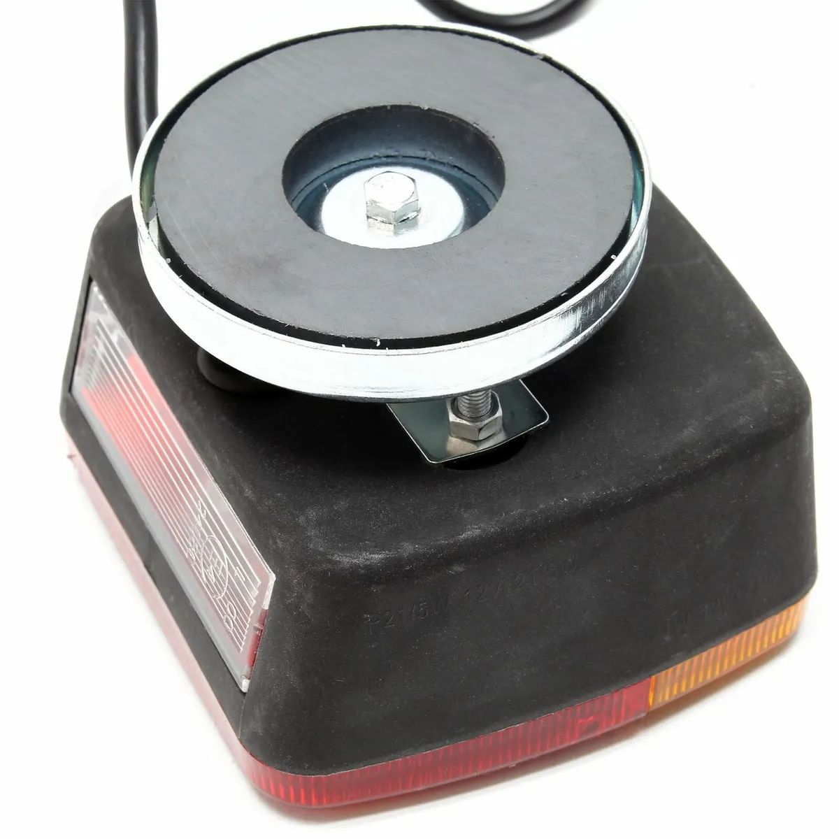 Magnetic Trailer Lighting Kit ..Free Delivery - Image 3