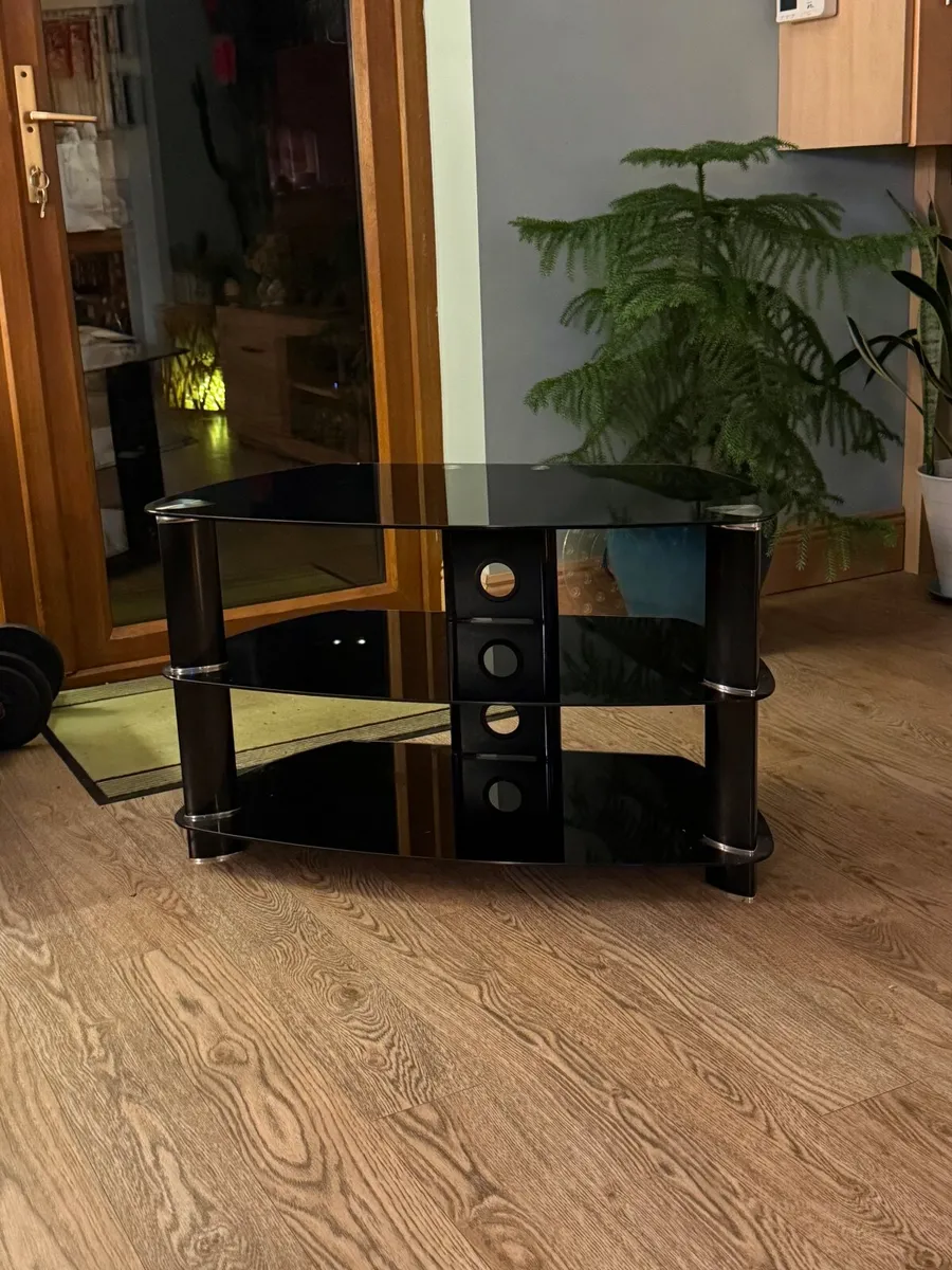 Tv stand - Image 2