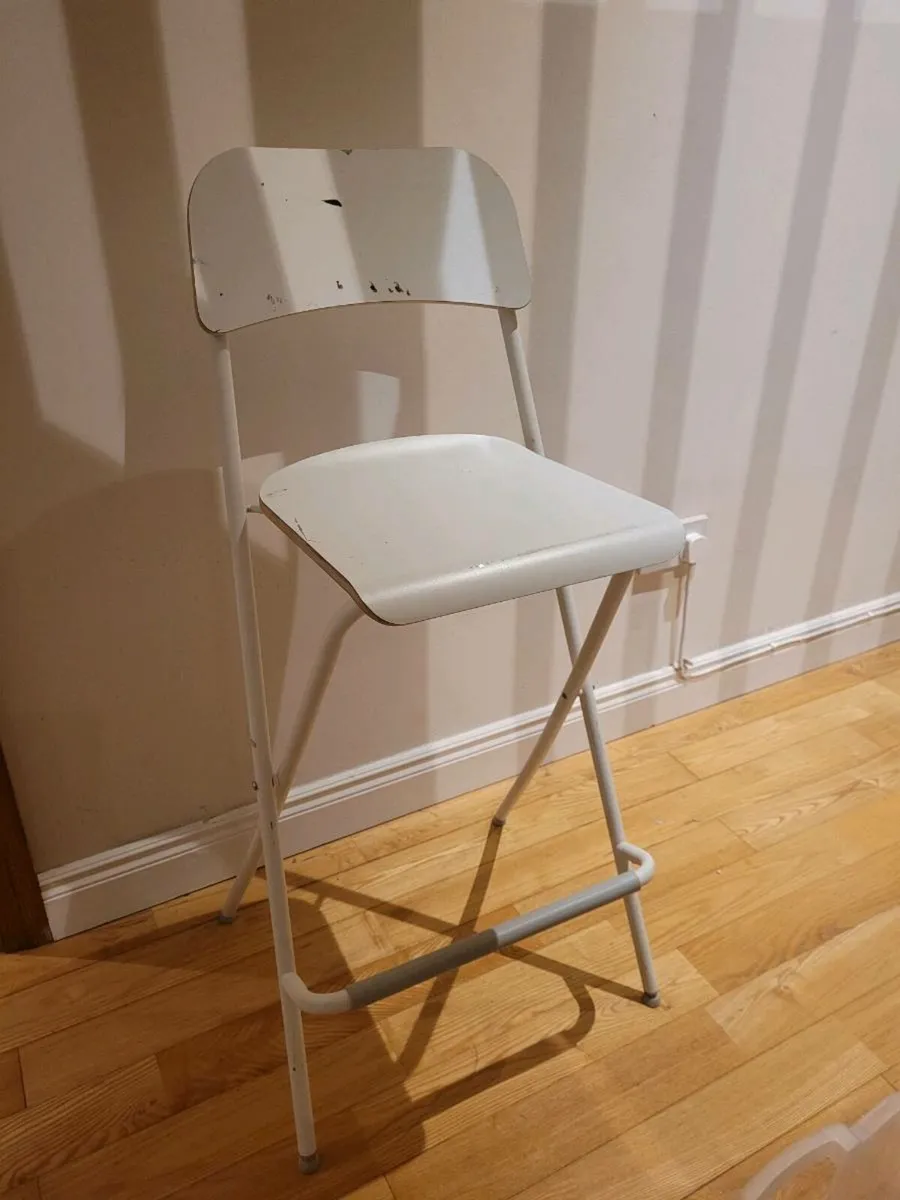 Chair - Image 1