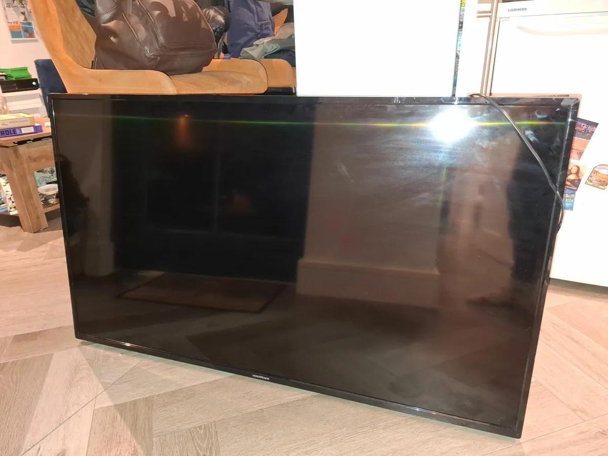 Television - Image 2