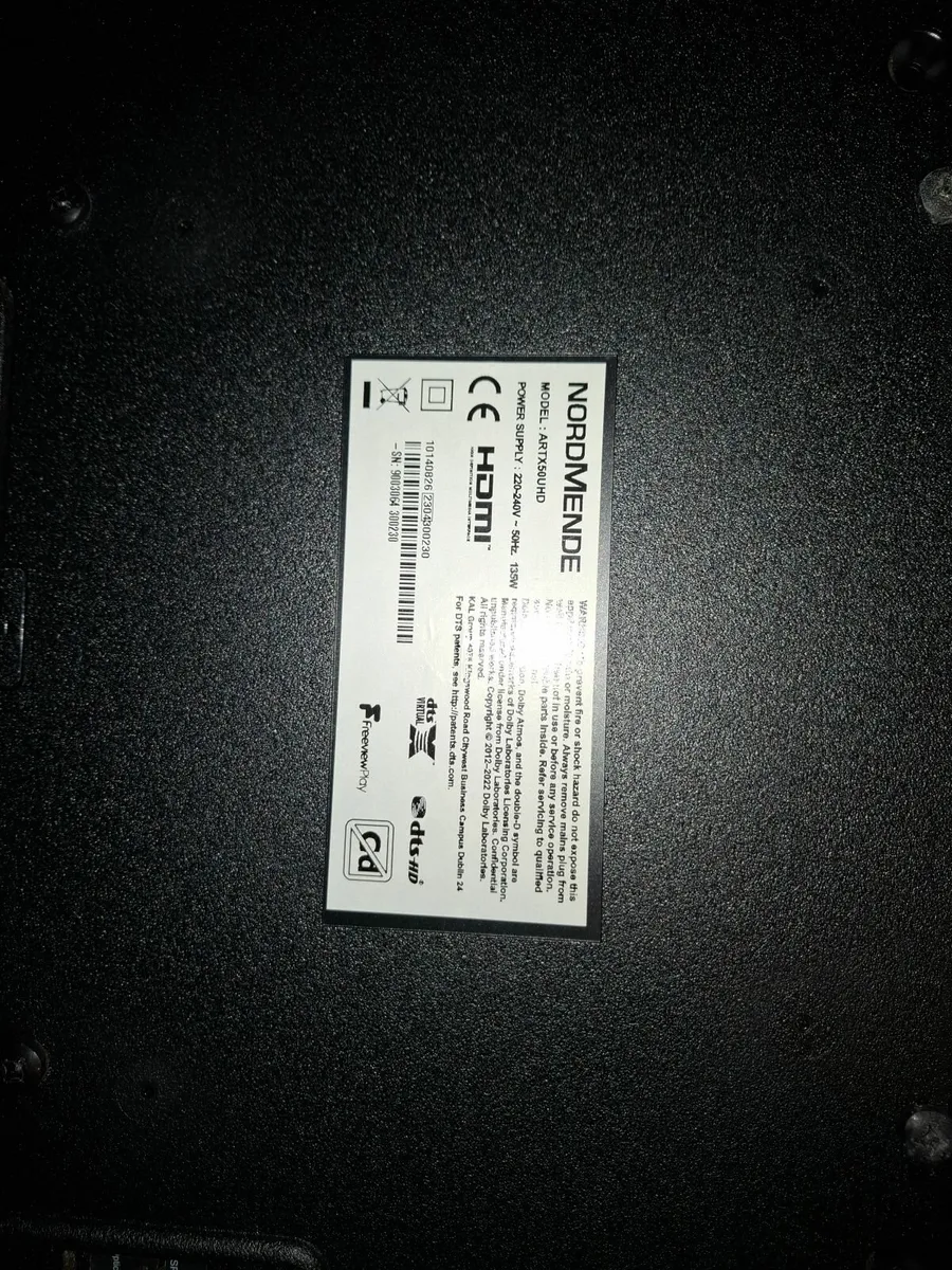 Television - Image 3