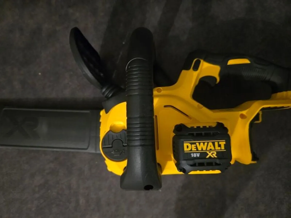 Dewalt - Image 2