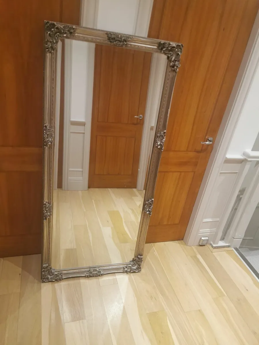 Full length mirror - Image 2