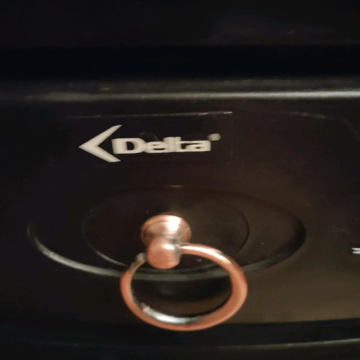 Electric Heater - Image 2