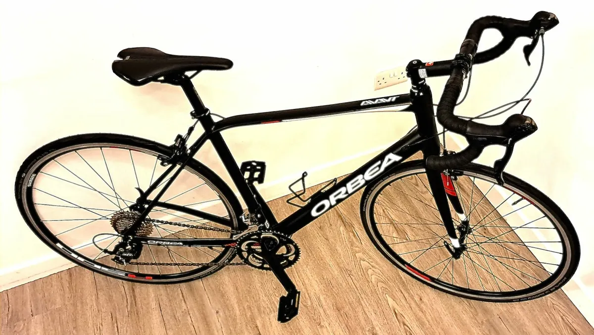 ORBEA AVANT - Image 2