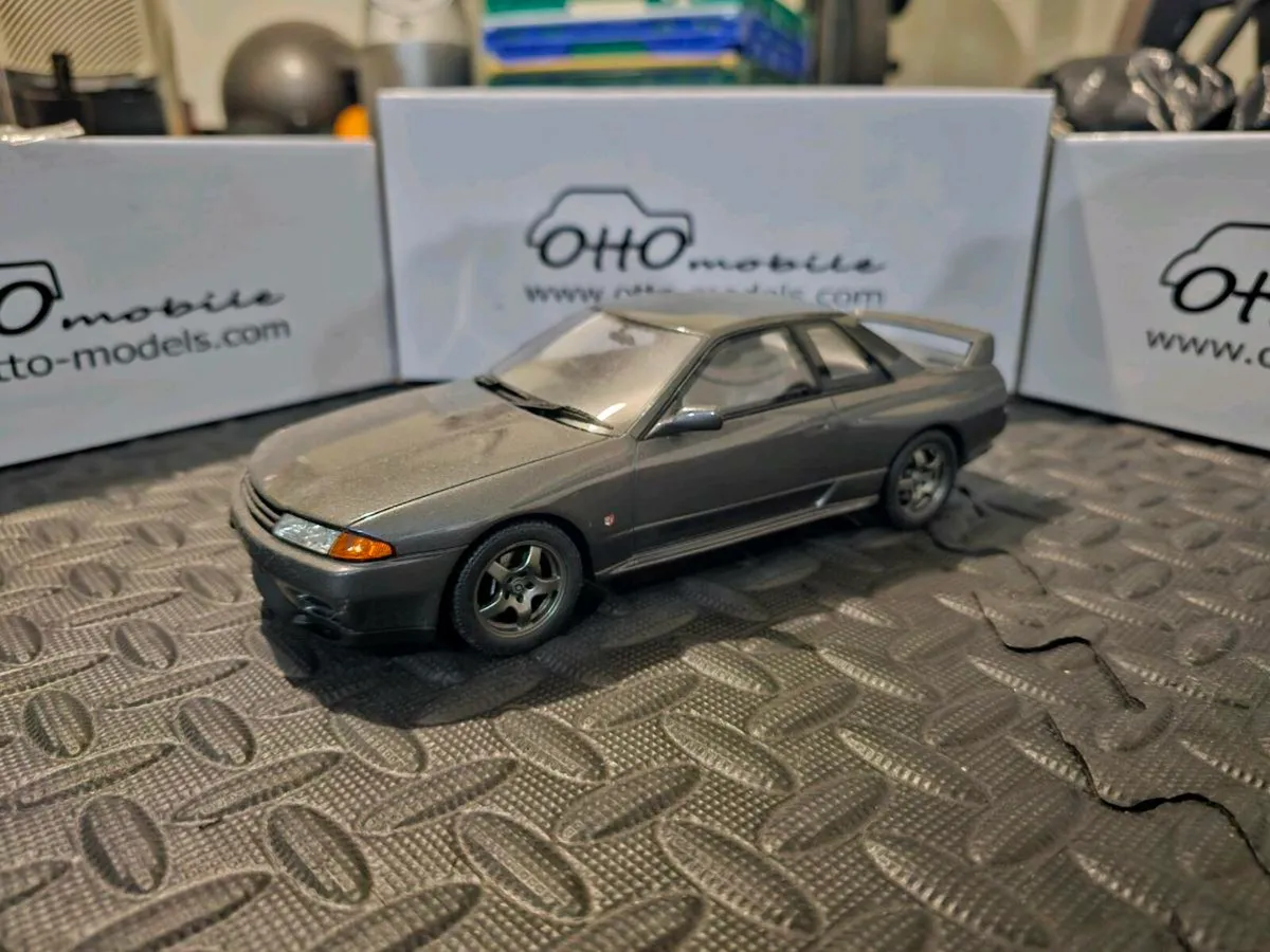 Ottomobile - Image 2