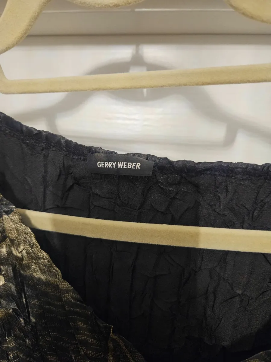 Gerry Weber top - Image 2