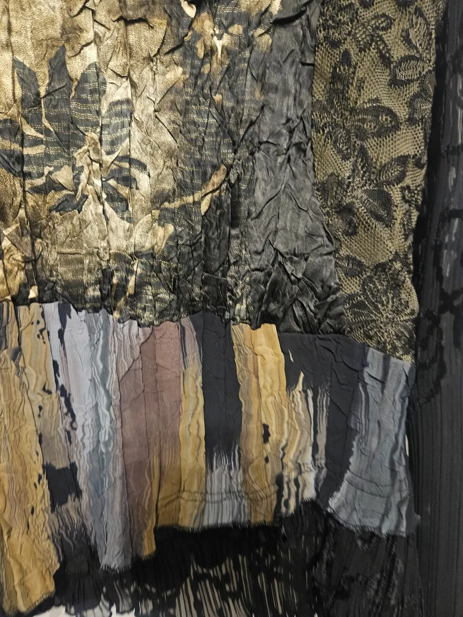 Gerry Weber top - Image 3