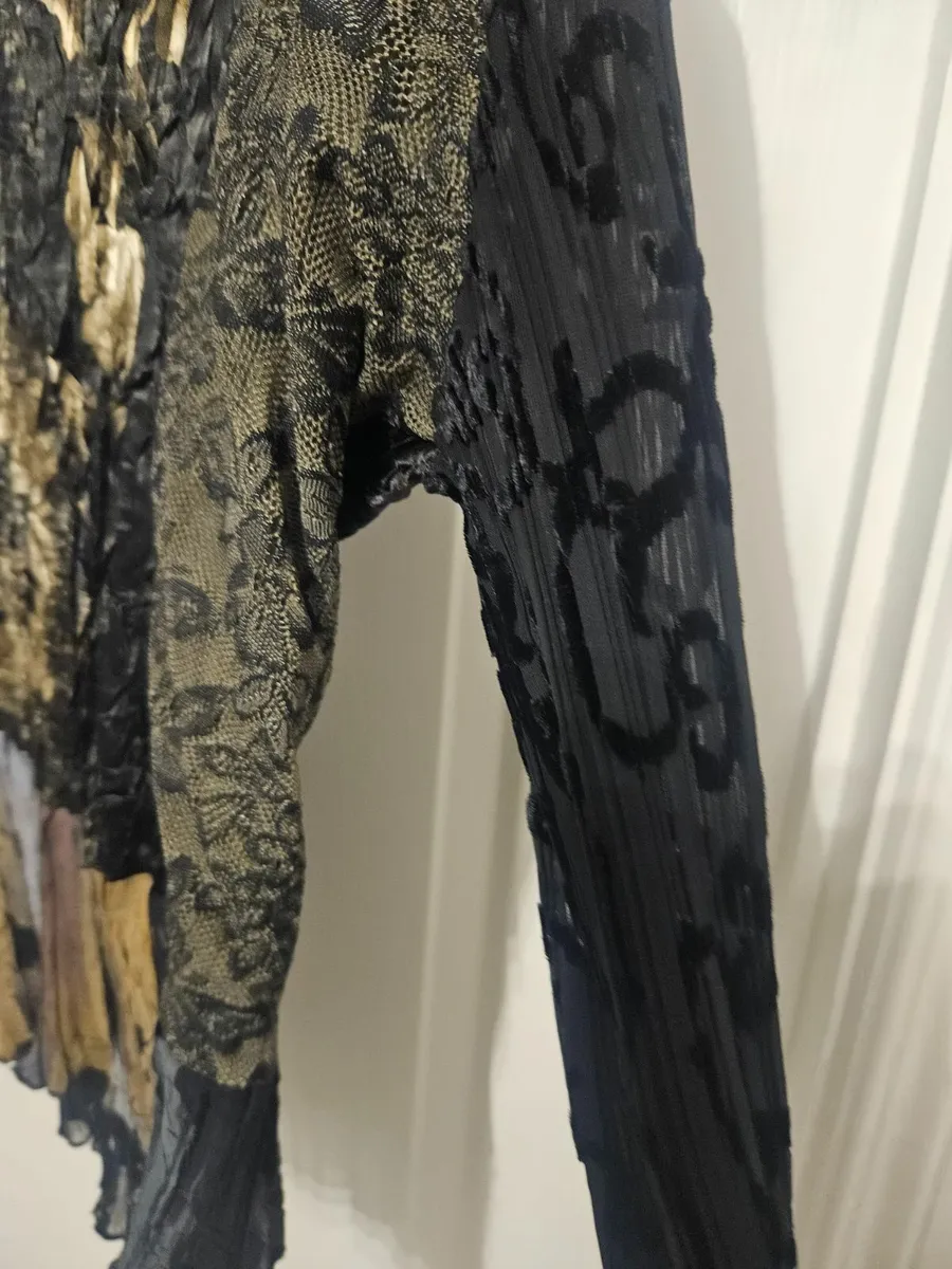 Gerry Weber top - Image 4