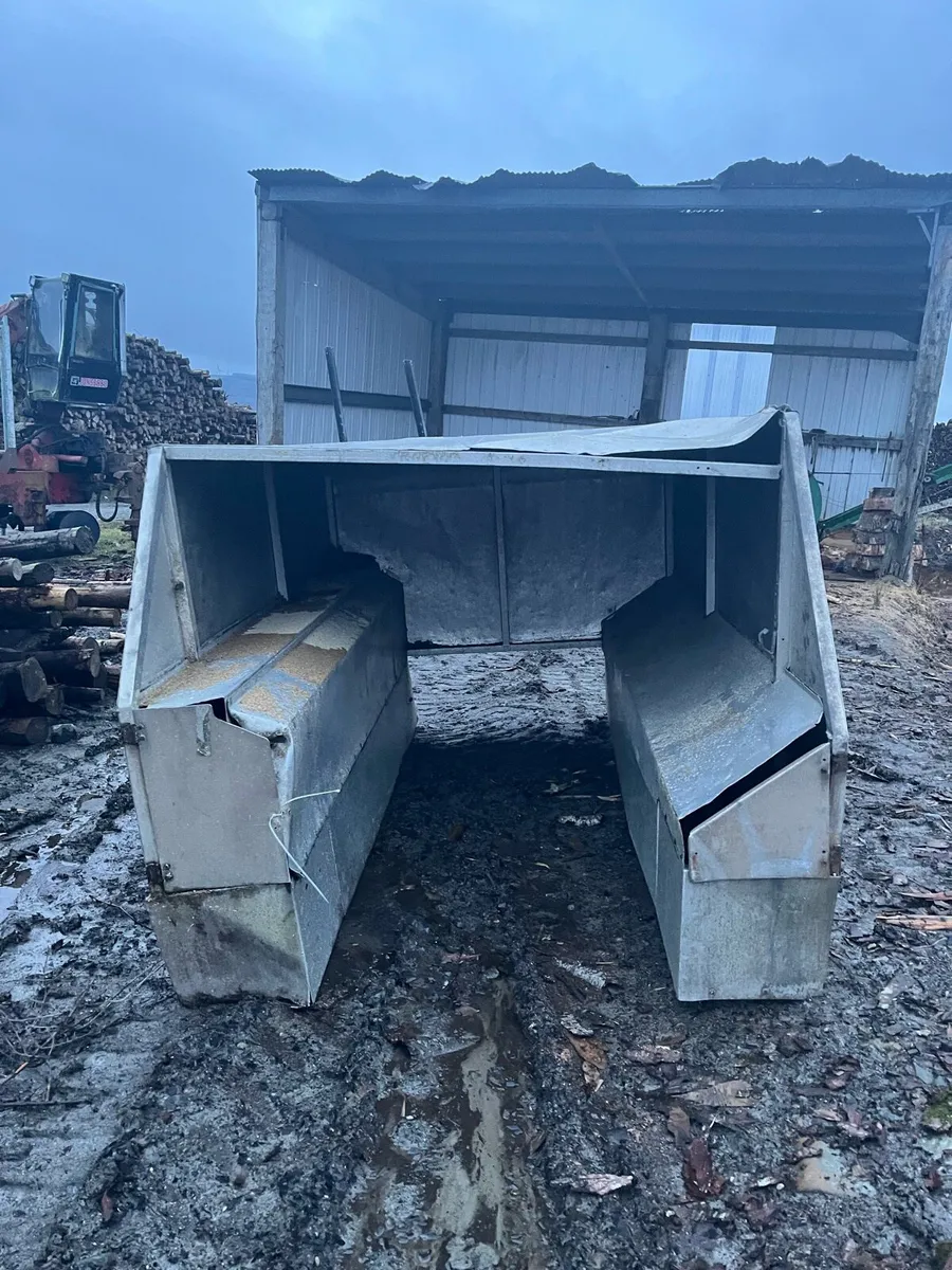 Insert body - Image 1