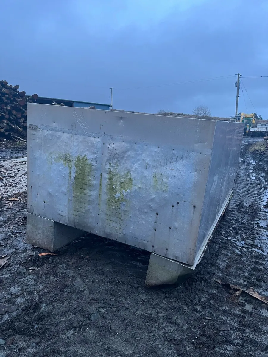 Insert body - Image 3