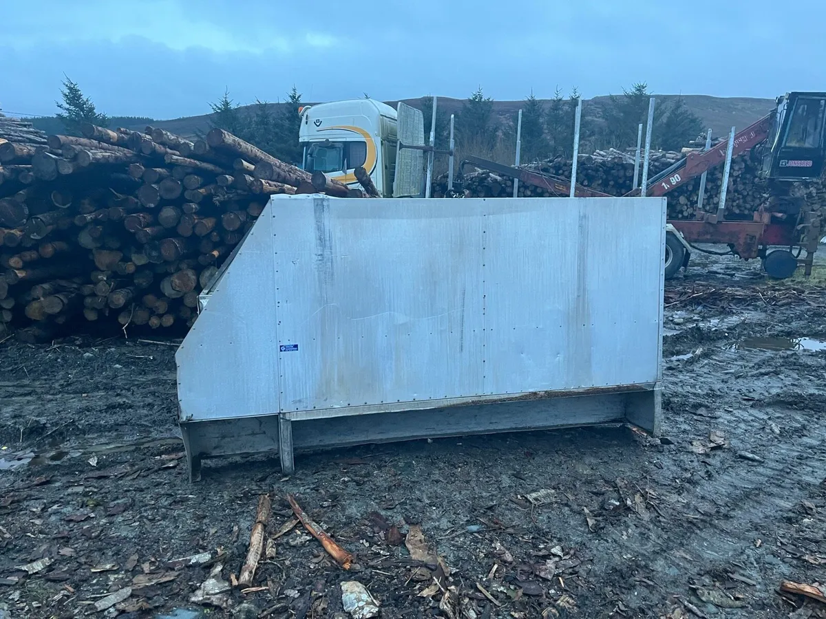 Insert body - Image 4