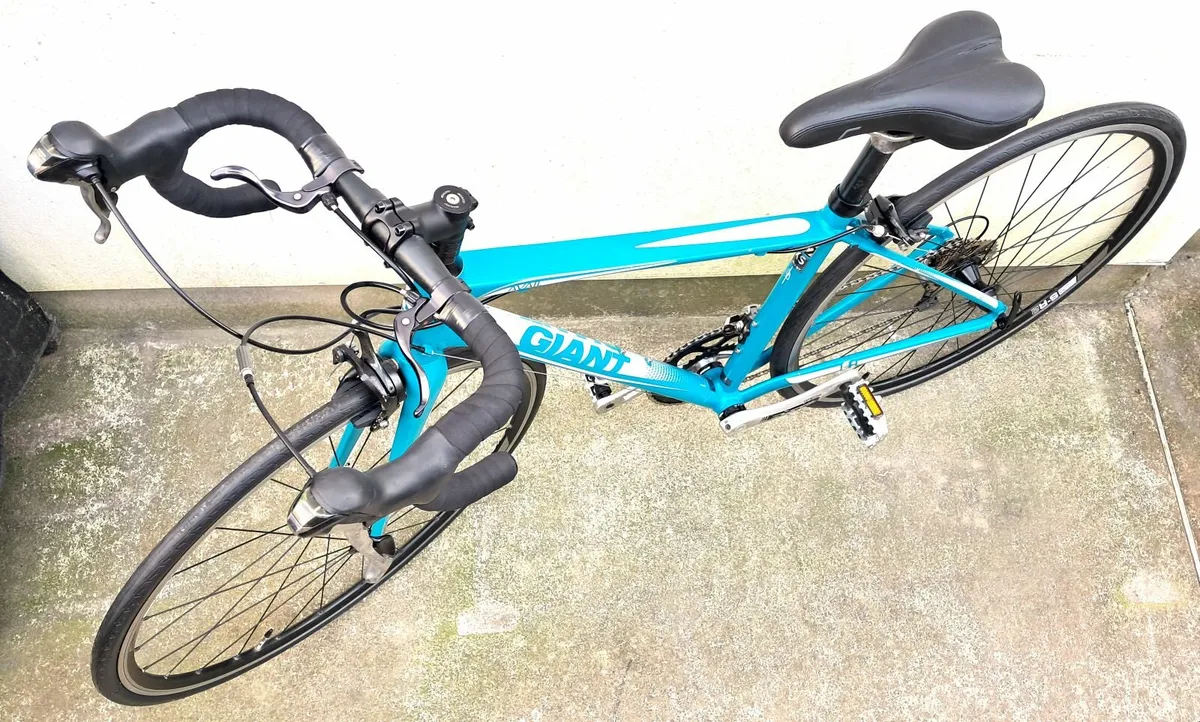 GIANT AVAIL - Image 3