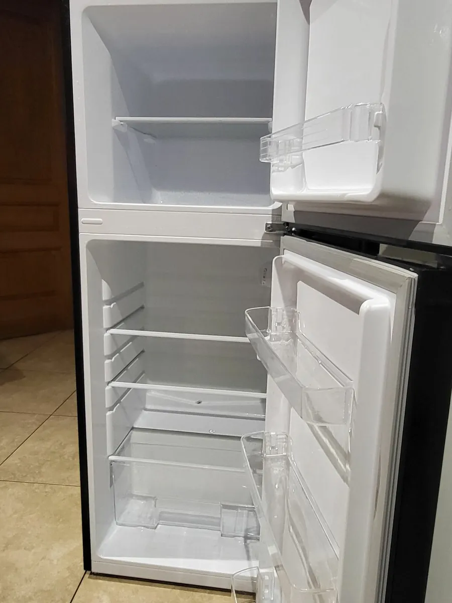 Fridge Freezer - Image 3