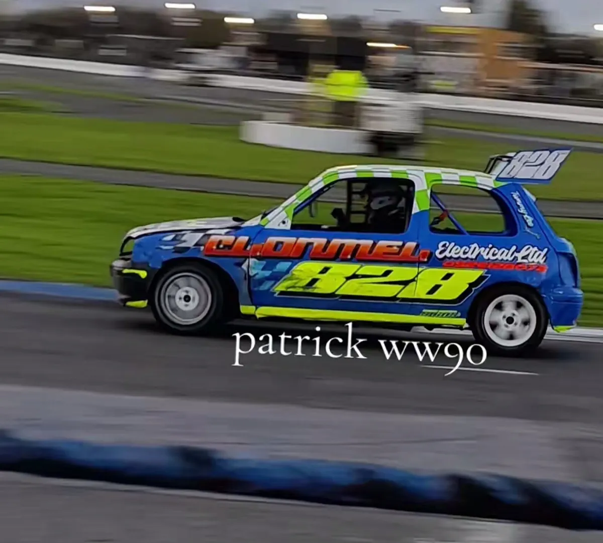 1L hot rod - Image 3