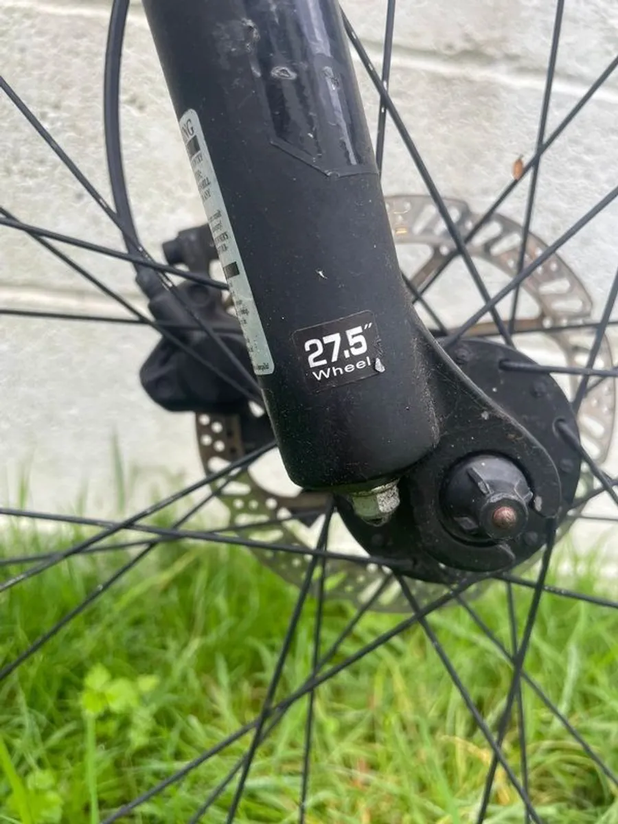 Trek marlin 5 - Image 2