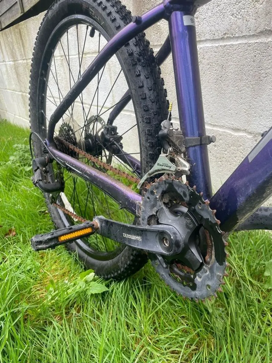 Trek marlin 5 - Image 3