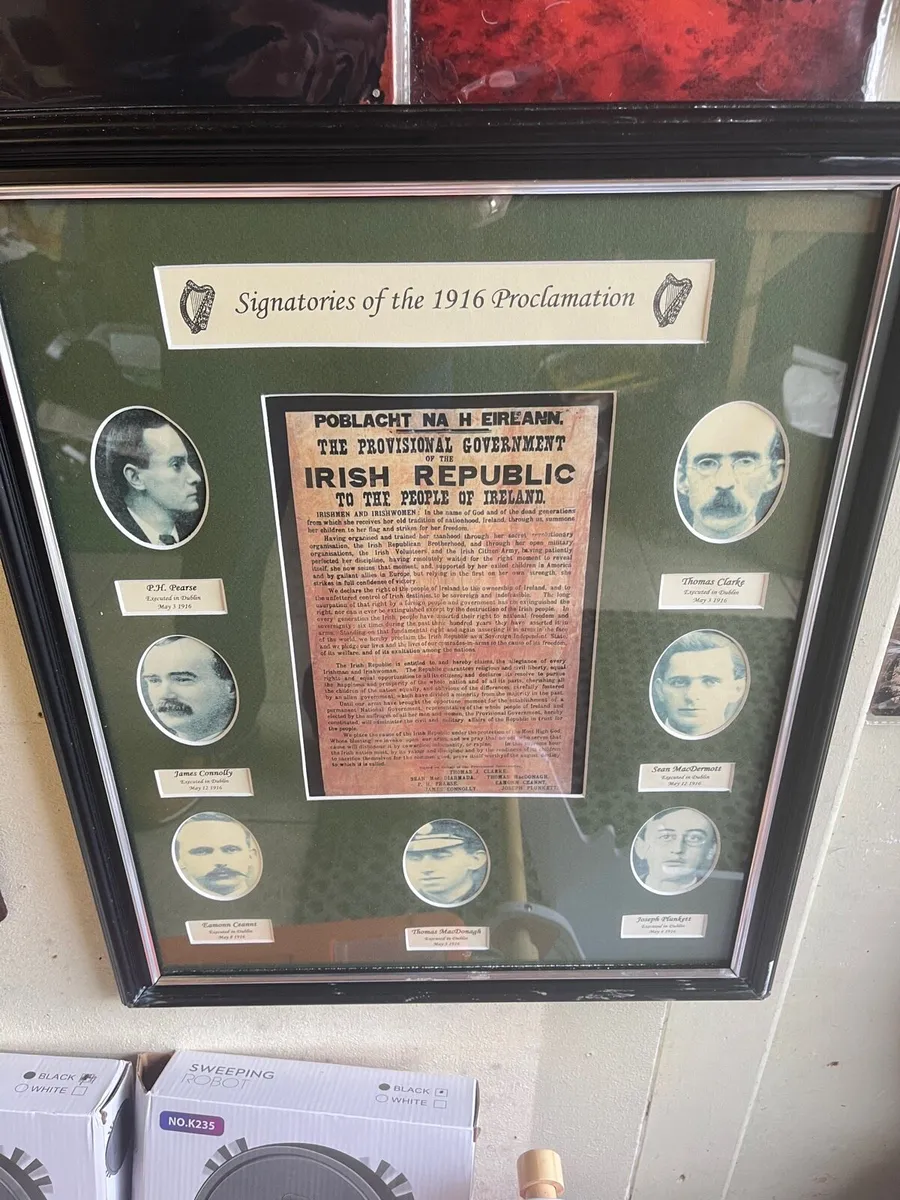 Nice Xmas present - Image 1