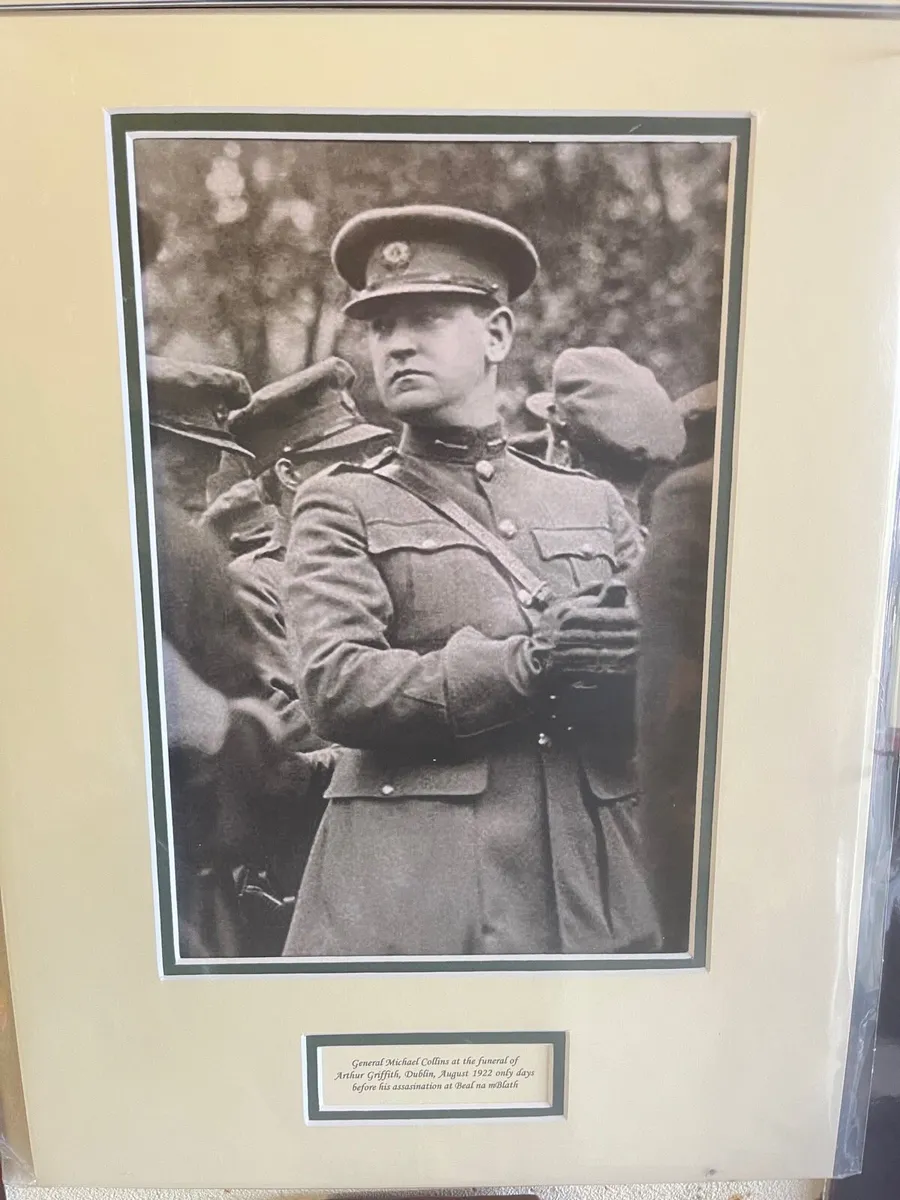 Nice Xmas present - Image 3