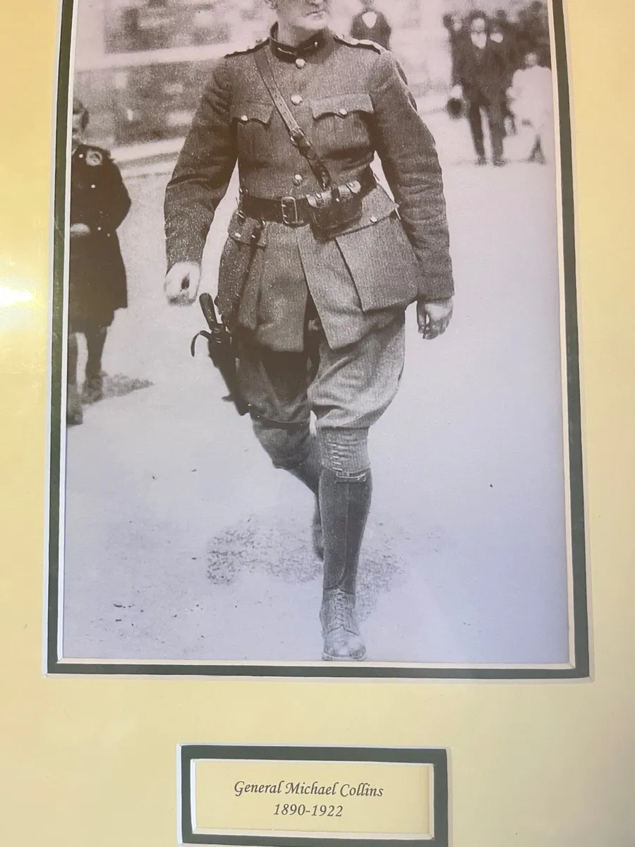 Nice Xmas present - Image 4