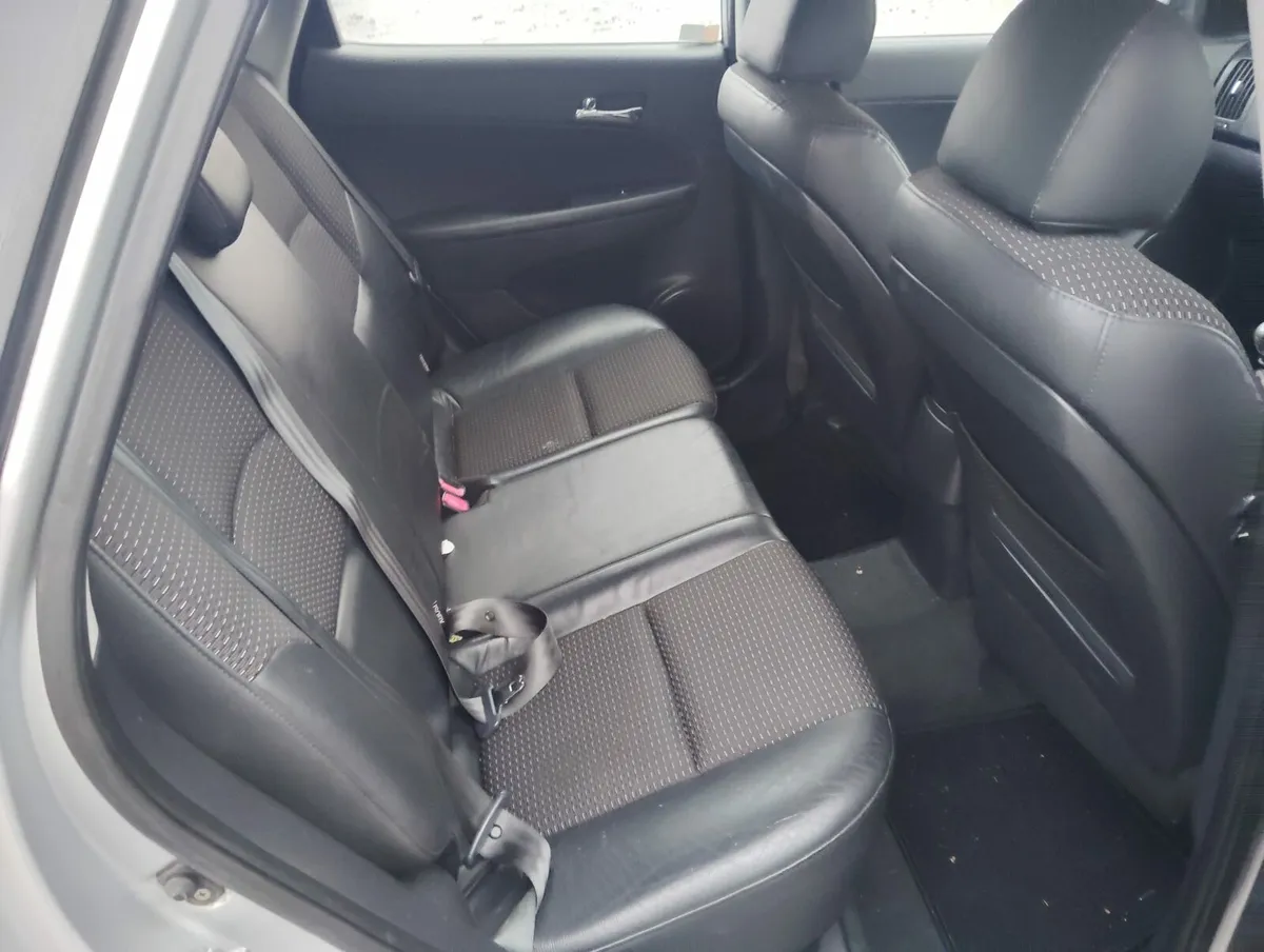 Hyundai i30 - Image 3