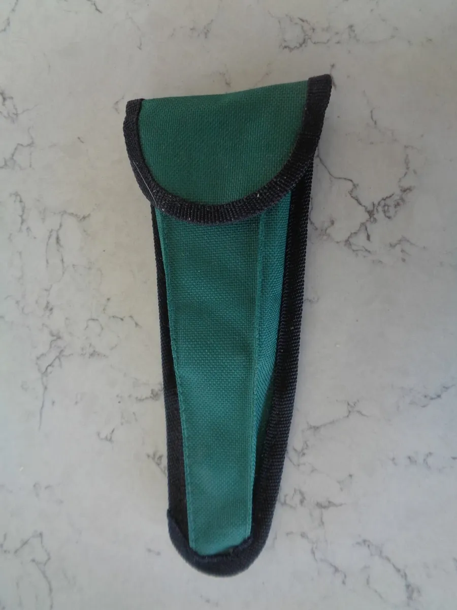 Multipurose Garden/Camping Tool for Sale - Image 3