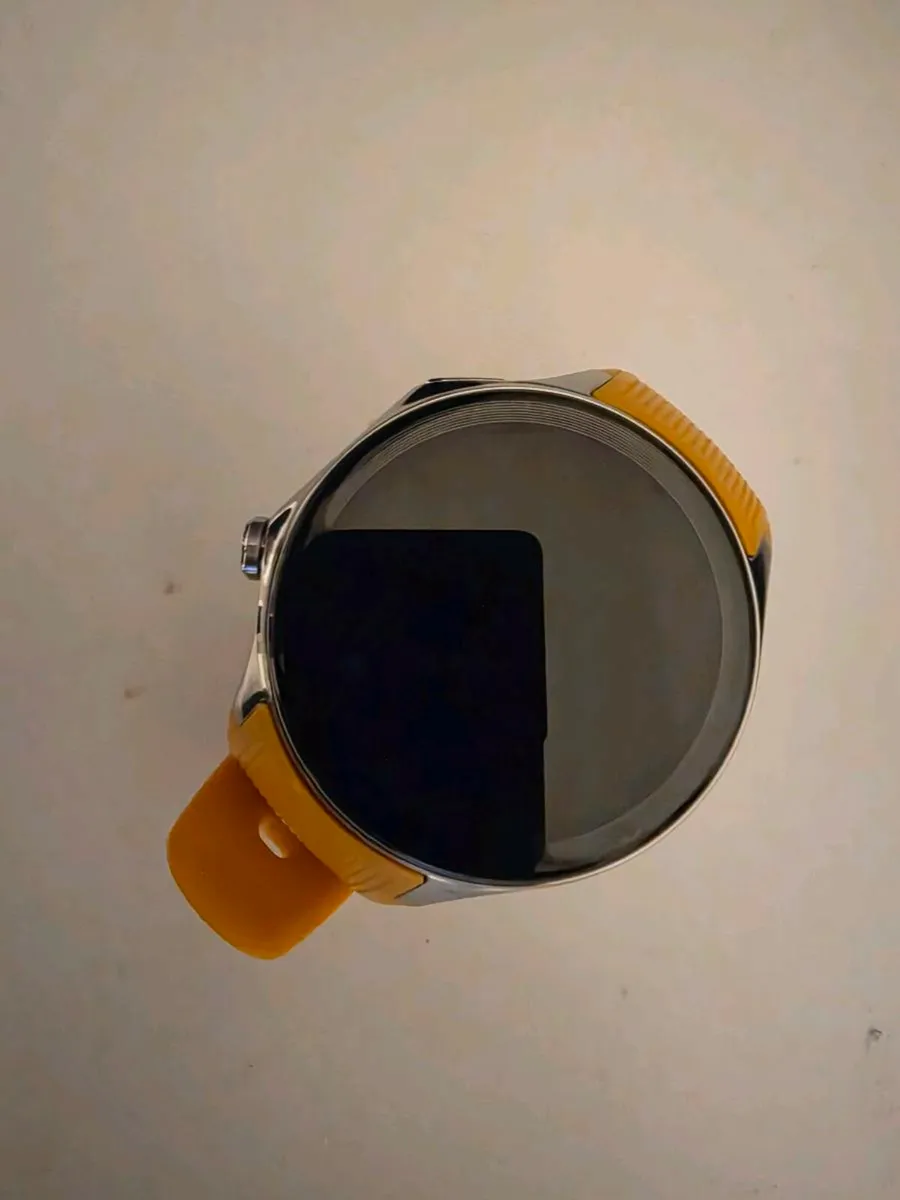 Oneplus watch 2 - Image 1