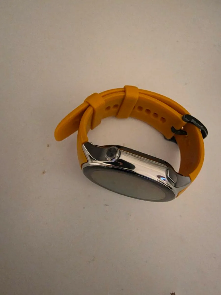 Oneplus watch 2 - Image 2