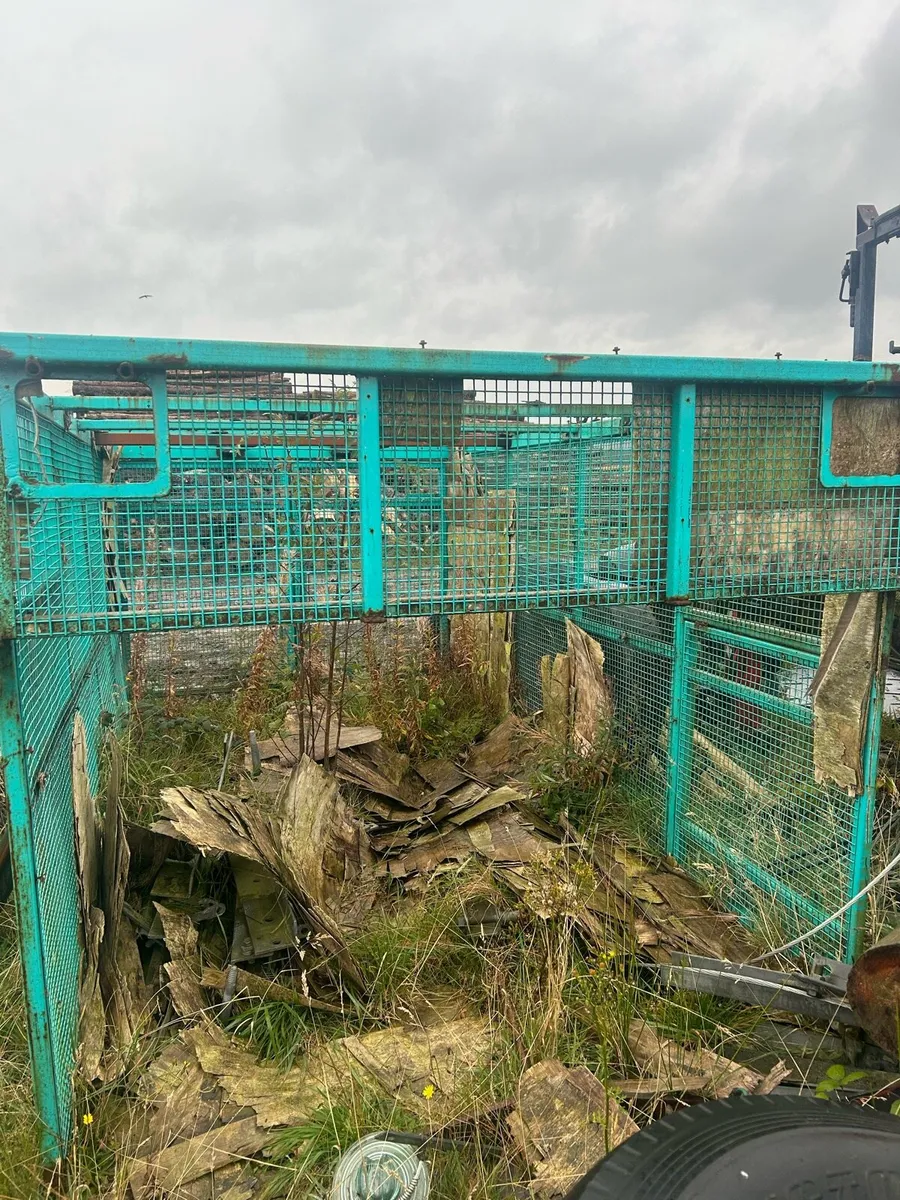 Insert tree Surgury body - Image 2