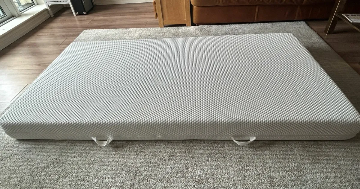 Mattress - Image 2