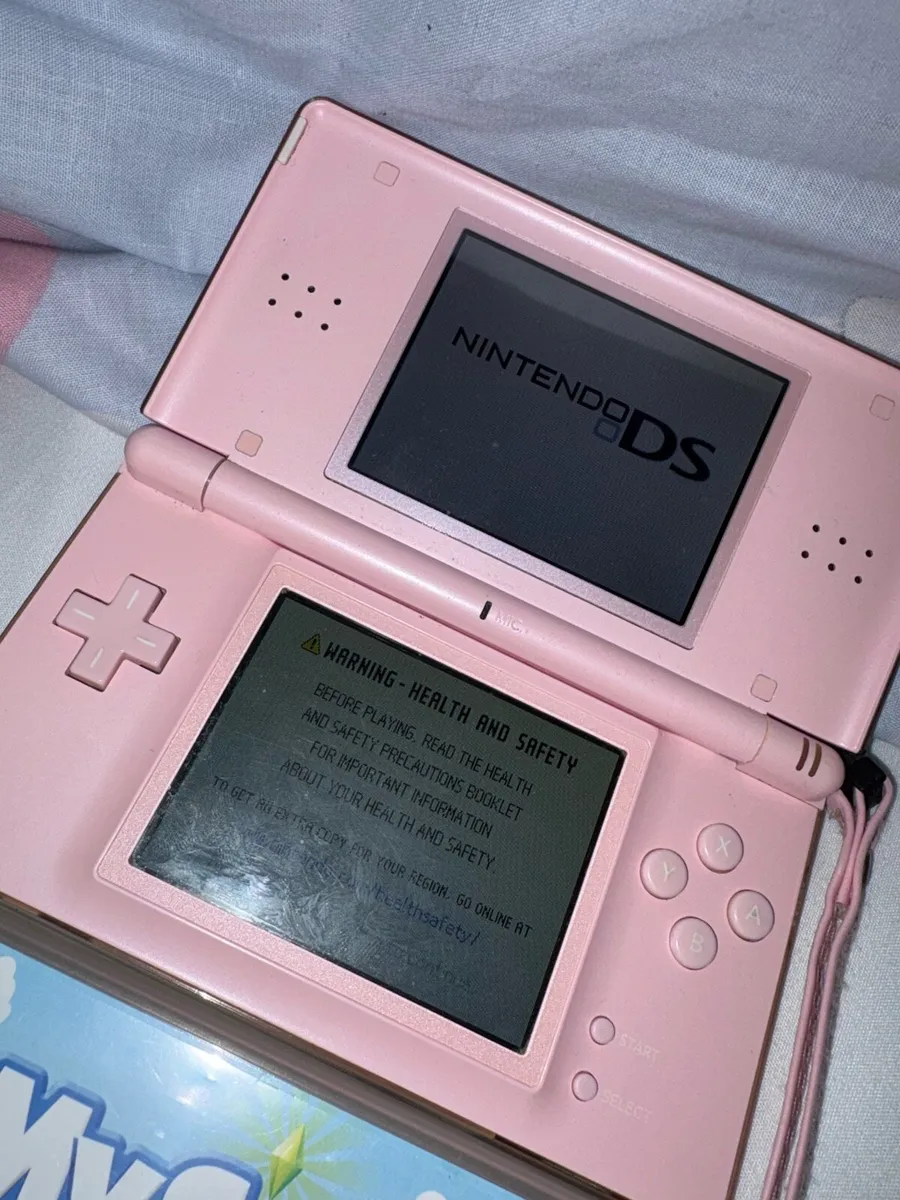 Nintendo DS Lot - Image 3